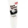 Lubry Lubrifiant effet sperme Porn Sperm 250 ml