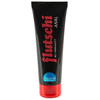 You2Toys Gel lubrifiant Hot Flutschi Anal 80 ml