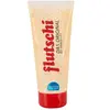 Gel lubrifiant Flutschi Original 200 ml Ambre