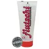 Gel Flutschi Professional 200 ml
