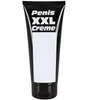 Crème Grossissante XXL pour Pénis 200 ml