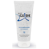Just Glide Lubrifiant Base Eau
