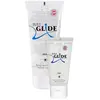 Just Glide Lubrifiant Anal Base Eau