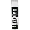 You2Toys Lubrifiant Fisting Gel Relax 200 ml