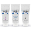 Pack Lubrifiant Eau Just Glide 200ml x3 