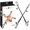 Kit bondage Lit ou Porte