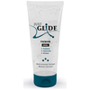 Lubrifiant Hybride PREMIUM Anal 200ml 