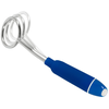 You2Toys Stimulateur de Gland Loop