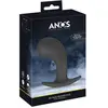 Anos Plug Anal 54039010000