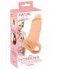 Nature Skin - Nature Skin Extender Medium