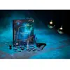 Calendrier de l'Avent Érotique Feel The Magic Shiver by Senkys 2024