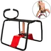 Tabouret Sexuel Sex Stool