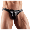 Sven Joyment String Wetlook Push Up