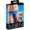 Sven Joyment Pack de 3 Strings Homme Colorés