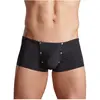 Sven Joyment Pantalon pour hommes avec poche