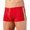 Svenjoyment Underwear Boxer Pompier