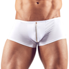 Svenjoyment Boxer Angel's Blanc