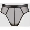 Svenjoyment Underwear ROBOT DE CUISINE MULTIFONCTION 9 en 1