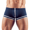 Sven Joyment Pantalon de marin