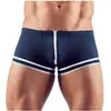 Sven Joyment Pantalon de marin