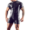 Sven Joyment Combishort Zippée Wetlook