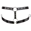 Sven Joyment Boxer Harnais Cockring