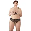 Cottelli Collection Ensemble de soutien-gorges Pearl