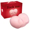 You2toys Masturbateur Doggy Style