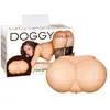 You2Toys Masturbateur Doggy Darling