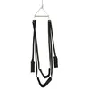 Close2YOU Balançoire de Plafond Love Swing