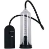 You2Toys Automatic Power Penispump