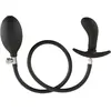 You2Toys Plug Anal Gonflable Inflatable Plug