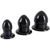 You2Toys Kit Plug Anal Stretching