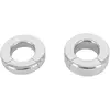 Sextreme Anneau Magnétique Ball Stretcher