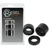 Rebel Kit 3 Ball Stretcher