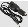 Adaptateur d é véhicule Suck-O-Mat