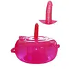 You2Toys Love Chair