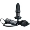 Sextoys pour tous : Gode Fanny Hill