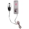 You2Toys  uf vibrant Silver Star