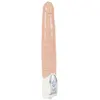 Gode Vibrant You 2 Toys Va Et Vient