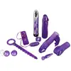 You2toys Kit De Jouets Sexuels Purple Appetizer