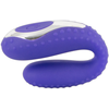 You2Toys Stimulateur pour Fellation Blowjob Vibrator
