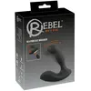 Rebel Vibromasseur De Prostate 5524880000