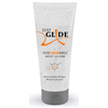 Lubrifiant hybride PERFORMANCE 200ml 