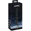 Anos Vibromasseur Anal Beads