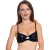 Soutien-Gorge Vinyle