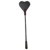 Bad Kitty Mini Fouet   Coeur