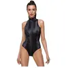 Cottelli Collection Snake Body - Noir