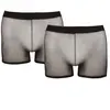 Cottelli Collection Pantalon hommes 2 pièces ensemble S-L