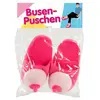 You2Toys Chaussons Seins
